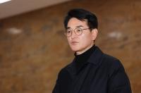 박용진, “연금 개혁, 소득대체율보다 수익률 제고가 핵심”…“자동조정장치 못 받을 것 없어”