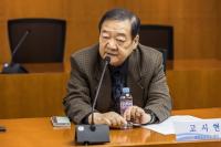 “기술탈취 드러나도 대기업은 잃을 게 없어” 피해 스타트업 대표들 호소