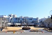 하남시, 행안부 '지자체 혁신평가' 4년 연속 우수기관 선정