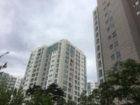 서울주택도시공사 혼합단지 임차인은 관리비 장부도 못 본다?