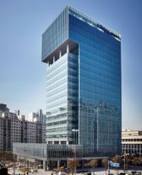 코레일유통, 환경경영시스템 ‘ISO 14001’ 인증 획득