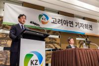 상법 총동원한 법 기술자들 대결…고려아연 vs MBK·영풍 분쟁 향방 가를 판결 주목