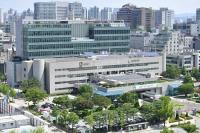 수원특례시, 2024년 하반기 수원시 고용률 62.9%...역대 최고치 기록