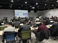 한국표준협회, ‘2025년 국가품질상 포상’ 설명회 개최