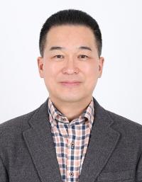 한국해양교통안전공단, 운항본부장에 이문규 前 인천운항관리센터장 임명