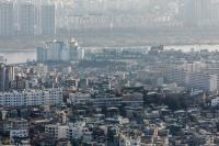 "분양가 또 올라?"…분양가 상한제 아파트 기본형건축비 1.61% 오른다