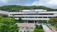 의왕시, 행안부 주관 '2024년 지방자치단체 혁신평가'서 우수기관 선정