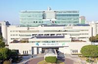 수원특례시, 신학기 맞아 '아동학대 근절' 홍보 나서