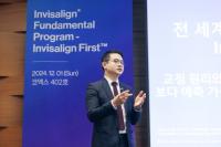예바치과교정과의원 “소아 치아교정, 이때 시작해야”