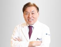 삼세한방병원 “폐렴구균 예방접종, 노인 건강 지키는 필수 예방책”