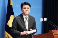 "사과 대신 음모 운운" "억울함 풀길"…장제원 피소, 정치권 반응은