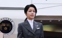 [단독] ‘코바나 사무실 입주’ 투자사 대표, 동대문 부동산개발사 설립 안팎