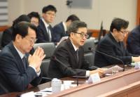 경기도, 기아 ‘2조 2천억 원’ 투자유치했다 