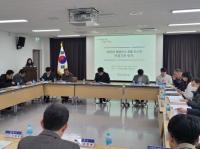 [경남도] 패류독소 피해 예방에 총력 대응 외