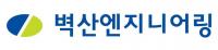 '벽산블루밍' 벽산엔지니어링…유동성 위기 못 이겨내고 법정관리 신청