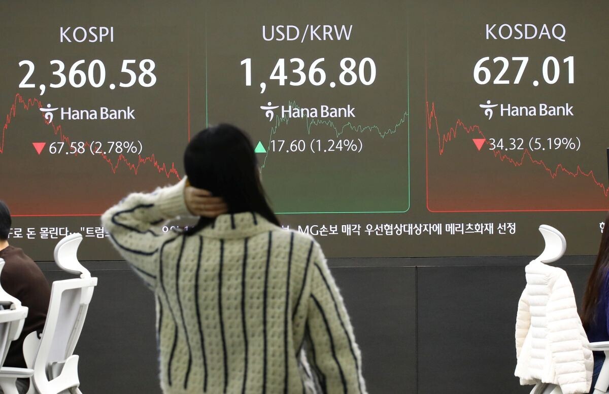 한국기업거버넌스포럼이 상법개정안에 대한 재계 반대 논리가 허구라고 강하게 비판했다. 사진은 기사 참고 이미지. 사진=임준선 기자