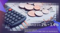 [단독] “첫 계약금부터 회장이 빼갔다” 900억대 아트테크 사기 전말