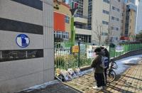 경찰 '신상공개' 만지작…대전 초등생 살해 교사 수사 어떻게 돼가나