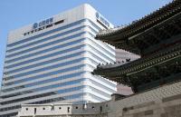 3년 동안 '횡령'할 동안 몰랐다…신한은행 직원 17억 원 빼돌려