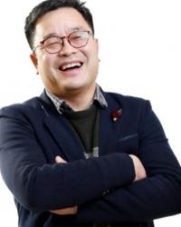 전국 지자체 축제, 부르기보다 오게 하는 전략 필요
