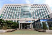 남동구, 공공데이터·데이터 기반 행정 우수기관 선정