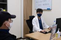 온종합병원 “유문 보존 췌십이지장절제술로 췌장암 생존율 제고”