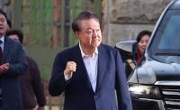 ‘정국 다시 소용돌이로’ 윤석열 52일 만의 석방 후폭풍