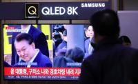 윤석열 변호인단의 역습 “아무리 산수를 잘해도, 내란죄 만들어지지 않아”