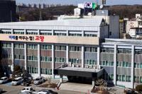  고양시, 일산신도시 재건축  '주민 설문조사' 실시