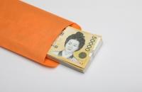 "생활비 마련하려고…" 편의점 등에서 위조지폐 사용한 40대 구속