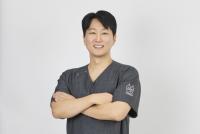 사랑니 발치가 필요한 여러 가지 이유