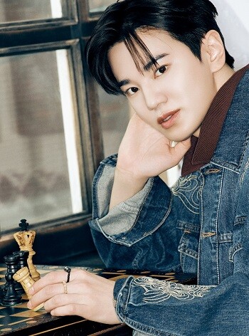 그룹 인피니트(INFINITE)의 멤버 이성종이 전 소속사를 상대로 한 정산금 소송에서 승소했다. 사진=인피니트 컴퍼니 제공