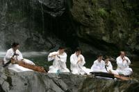 꼭 지켜야 할 우리 유산 [103] 국가무형유산 ‘구례향제줄풍류’