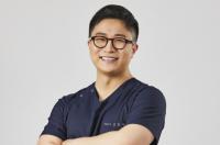 임플란트, 치아 기능 회복 넘어 전신 건강에 영향
