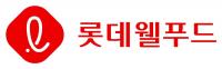 롯데웰푸드 "영등포 공장, 롯데물산에 매각 안 한다" 