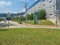 안성시, 동항·동항2 일반산업단지 무료 통근버스 운행 확정