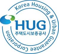 "입찰 자격 미충족" 시비…HUG '차세대 정보시스템 구축' 사업자 선정 도마 위