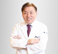 삼세한방병원 “환자 상태에 맞춘 식단, 빠른 회복 돕는다”