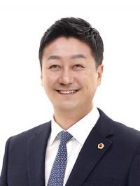 경기도의회 김진경 의장, 3급 신설 및 전문위원 정수 확대 "환영"