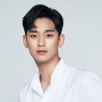 '미성년자 교제 의혹' 진실 공방…김수현 vs 김새론 유족 '진흙탕 싸움' 가나