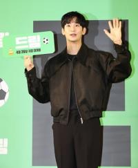 최소 200억 추정되는데…김수현 '위약금 배상' 책임 없단 말 나오는 이유
