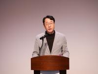 화성특례시, 2025년도 화성시 장학관 입사식 개최