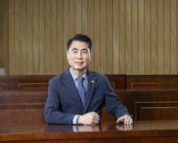 강서구의회 박학용 의원, 미숙아 가정 부담 더는 ‘RSV 예방접종 지원 조례’ 통과