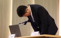 90억 해킹에 위믹스 달러 회계 논란…위믹스 '두 번째 상폐 위기' 속사정