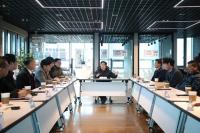 주광덕 남양주시장, 시민과 함께 정책현장 투어 진행