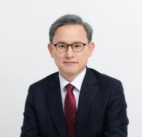 [경상국립대] 권진회 총장, ‘항공·철도사고조사위원회’ 신임 위원장에 임명 외
