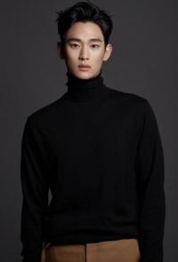 남은 건 '정면돌파' 뿐…김수현, 팬들 앞에서는 오랜 침묵 깰까