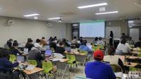 [경성대] 대학일자리플러스센터, 졸업생 특화 프로그램 운영 외