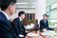 [사천시] 쏘카와 ‘2025 사천방문의 해’ 관광 활성화 협약 외
