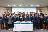공항철도, 창립 24주년 맞아…“안전·고객 우선”